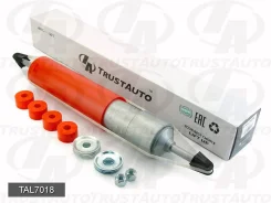 ����������� ��� �������� + 2 (50��) (TA) TAL7018 TAL7018 ����