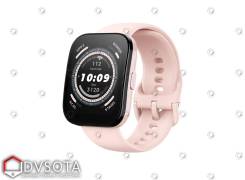 Amazfit Bip 5