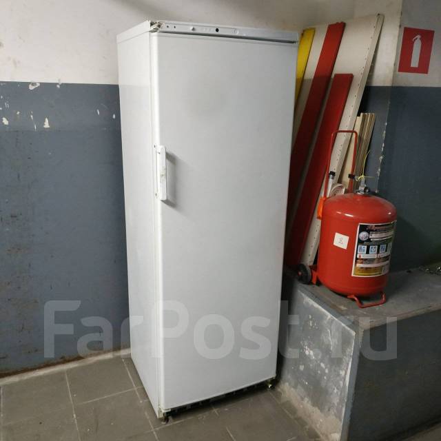 Морозилка, морозильная камера, Stinol 275л, б/у, в наличии. Цена: 14 ...
