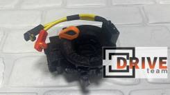 ����� ���������� 84307-47020 Prado 150 Prius 30 84307-47020 ����