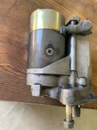 ������� 1KZ (11������) 28100-67070 ����