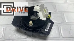 ����� ���������� B5567-9U00A Qashqai NOTE B5567-9U00A ����