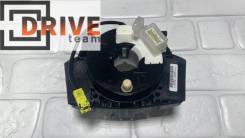 ����� ���������� B5567-JG40D X-Trail T31 B5567-JG40D ����