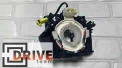 ����� ���������� B5567-JH00A X-Trail NT31 Elgrand E51 B5567-JH00A ����