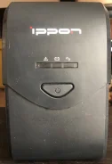 ��������� �������������� �������. ����