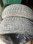 Streamstone. ������, ��� �����, �/�, ����� 30 % ����