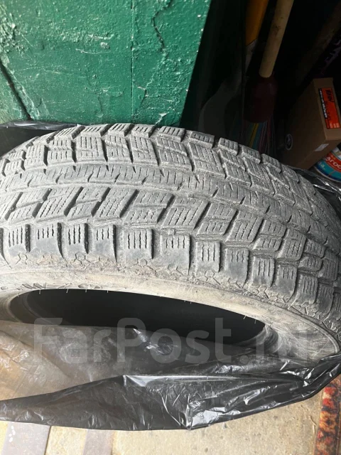 Streamstone. ������, ��� �����, �/�, ����� 30 % ����