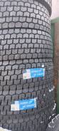 Sailun SDW1. ������, 2023 ���, ����� ����