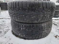 Nordman 7. ������, ��� �����, 2020 ���, �/�, ����� 30 % ����