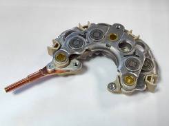 ������� ���� ���������� TT34545 Tesla 27357-22050 ����
