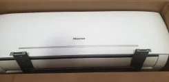 Hisense. 100��&sup2; ����