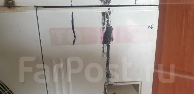 Hisense. 100��&sup2; ����