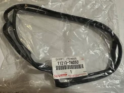 ��������� ��������� ������ 11213-74050 Toyota �������� 11213-74050 ����