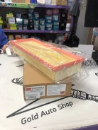SM-1120940004 ������ ���������! MB W203/W463 5.5 04> SM-1120940004 ����