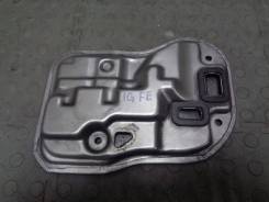    1GFE Toyota 30-40LE 35330-22032 