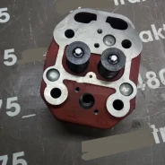 ������� ����� ��������� S195 S195 ����
