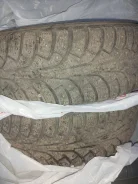 Nordman 5. ������, 2016 ���, �/�, ����� 50 % ����