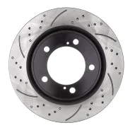 ���� ��������� Avantech �������� ����� (���������������) BR5001FL BR5001FL ����