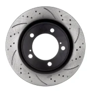 ���� ��������� Avantech �������� ������ (���������������) BR5001FR BR5001FR ����