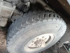 Deruibo. �����������, 2020 ���, �/�, ����� 20 % ����