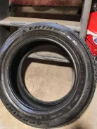 Triangle TR257. ������, ��� �����, �/�, ����� 20 % ����
