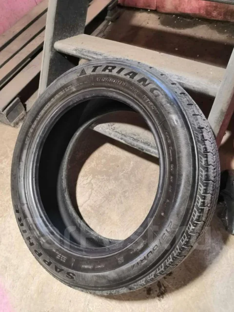 Triangle TR257. ������, ��� �����, �/�, ����� 20 % ����