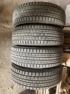 Streamstone SW705. ������, ��� �����, �/�, ����� �� 5 % ����