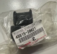 ������ ������������� 48815-20021 Toyota Lexus �������� 48815-20021 ����