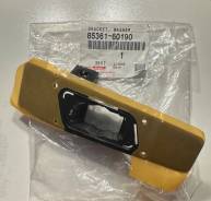    85361-60190 Toyota Lexus  85361-60190 