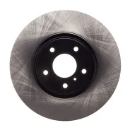 ���� ��������� �������� Avantech BR0241S BR0241S ����