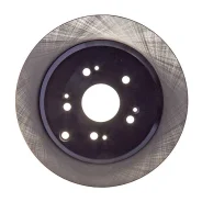 ���� ��������� ������ Avantech BR0310S BR0310S ����