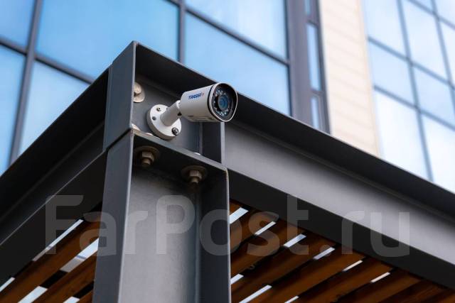 Нежилое помещение 156,6 м2 с отдельным входом в ЖК \"Ольга\", от ...