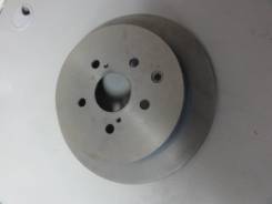 ���� ��������� G-Brake GR-01907 GR-01907 ����
