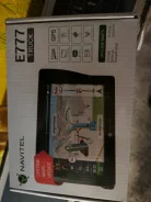 Navitel ����