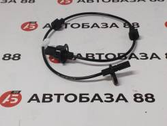 ������ ABS �������� ����� 57455-T5A-003 Honda FIT GK 57455-T5A-003 ����