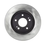 ���� ��������� Avantech BR0516S BR0516S ����