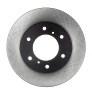 ���� ��������� �������� Avantech BR0521S BR0521S ����