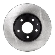 ���� ��������� �������� Avantech BR3021S BR3021S ����