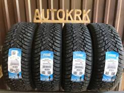 Nokian Hakkapeliitta 10P SUV. , ,  