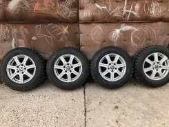 Bridgestone RD713. ������, ����������, ����� ����