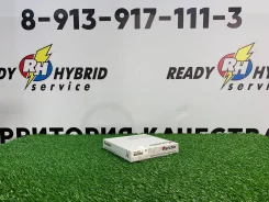 ������ ������ NFT-2022 NFT-2022 ����
