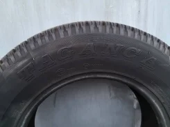 ��� �-241 Power. ������, ����� ����