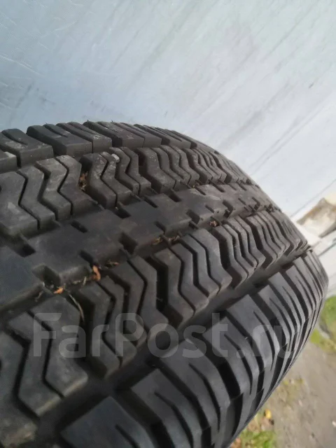 ��� �-241 Power. ������, ����� ����