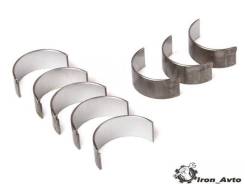   Taiho 1NZ-2NZ 0.25 M723A025 