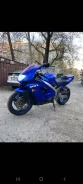 Kawasaki Ninja ZX-9R. 900����. ��., ��������, ���������, ������ �� �� ����