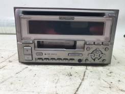 Pioneer FH ����
