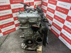  Toyota, 3ZR-FE, 1609 |  |  365  19000-37300 