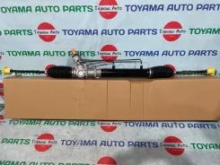 ������� ����� Nissan Terrano R50 1996-2002. � ������ ���� 49001-2W305 ����