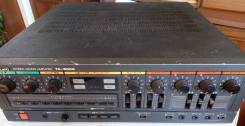 Toshiba ����