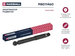 ����������� �������� | ��� ����/��� | Marshall M8011460 M8011460 ����